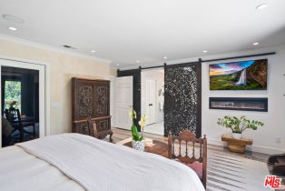 Single Family Residence, 7634 Diane dr, Orange, CA 92869 - 18