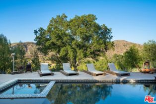 Single Family Residence, 7634 Diane dr, Orange, CA 92869 - 29