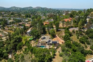 Single Family Residence, 7634 Diane dr, Orange, CA 92869 - 48