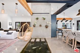 Single Family Residence, 7634 Diane dr, Orange, CA 92869 - 6