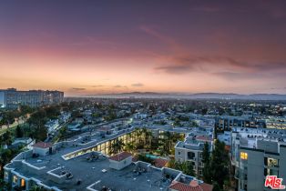 Residential Lease, 13700   MARINA POINTE DR, Marina Del Rey, CA  Marina Del Rey, CA 90292