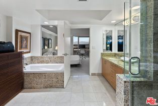 , 13700 MARINA POINTE dr, Marina Del Rey, CA 90292 - 16