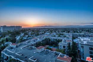 , 13700 MARINA POINTE dr, Marina Del Rey, CA 90292 - 22