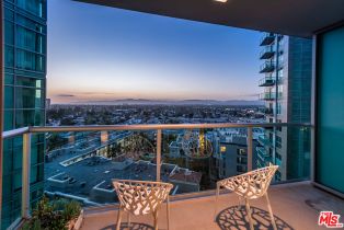 , 13700 MARINA POINTE dr, Marina Del Rey, CA 90292 - 25