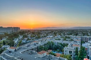 , 13700 MARINA POINTE dr, Marina Del Rey, CA 90292 - 20