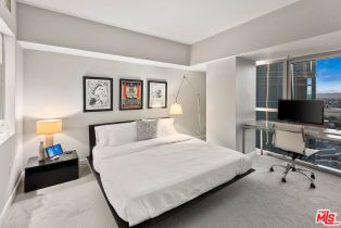 , 13700 MARINA POINTE dr, Marina Del Rey, CA 90292 - 13