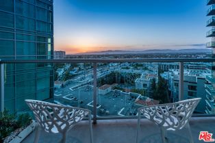 , 13700 MARINA POINTE dr, Marina Del Rey, CA 90292 - 24