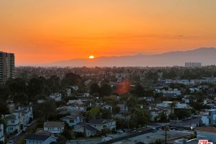 , 13700 MARINA POINTE dr, Marina Del Rey, CA 90292 - 21