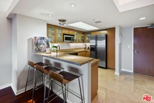 , 13700 MARINA POINTE dr, Marina Del Rey, CA 90292 - 4