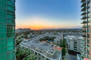 , 13700 MARINA POINTE dr, Marina Del Rey, CA 90292 - 19