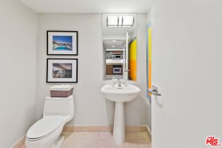 , 13700 MARINA POINTE dr, Marina Del Rey, CA 90292 - 11