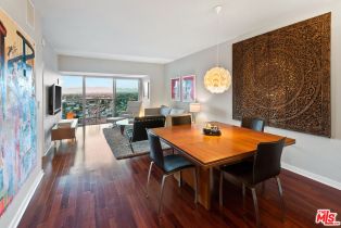 , 13700 MARINA POINTE dr, Marina Del Rey, CA 90292 - 5