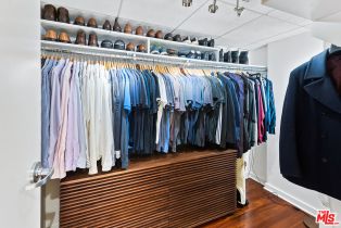 , 13700 MARINA POINTE dr, Marina Del Rey, CA 90292 - 17