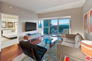 , 13700 MARINA POINTE dr, Marina Del Rey, CA 90292 - 8