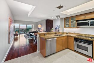 , 13700 MARINA POINTE dr, Marina Del Rey, CA 90292 - 2