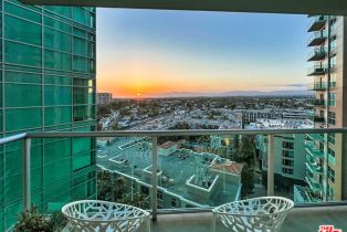 , 13700 MARINA POINTE dr, Marina Del Rey, CA 90292 - 18