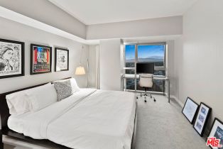 , 13700 MARINA POINTE dr, Marina Del Rey, CA 90292 - 14