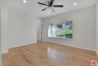 , 4862 Adele ct, Woodland Hills, CA 91364 - 17