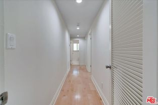 , 4862 Adele ct, Woodland Hills, CA 91364 - 14