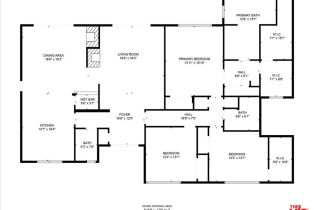 , 4862 Adele ct, Woodland Hills, CA 91364 - 35