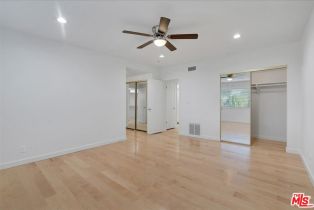 , 4862 Adele ct, Woodland Hills, CA 91364 - 21