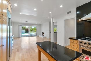 , 4862 Adele ct, Woodland Hills, CA 91364 - 12