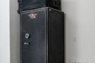 , 4862 Adele ct, Woodland Hills, CA 91364 - 34