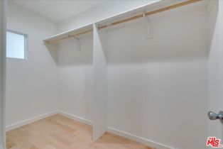 , 4862 Adele ct, Woodland Hills, CA 91364 - 18