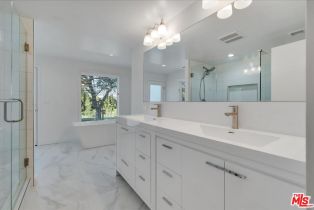 , 4862 Adele ct, Woodland Hills, CA 91364 - 25