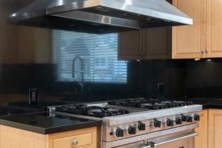 , 4862 Adele ct, Woodland Hills, CA 91364 - 10