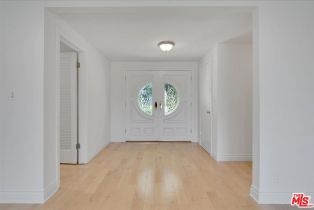 , 4862 Adele ct, Woodland Hills, CA 91364 - 4