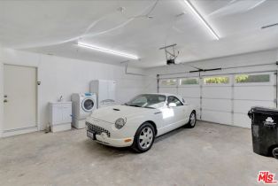 , 4862 Adele ct, Woodland Hills, CA 91364 - 33