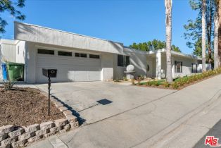 , 4862 Adele ct, Woodland Hills, CA 91364 - 2