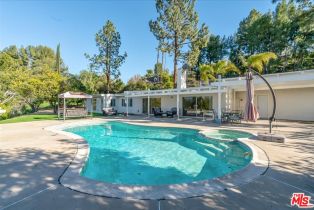 , 4862 Adele ct, Woodland Hills, CA 91364 - 29