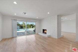 , 4862 Adele ct, Woodland Hills, CA 91364 - 7