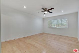 , 4862 Adele ct, Woodland Hills, CA 91364 - 20