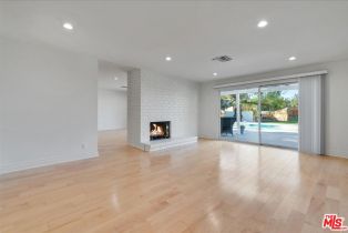 , 4862 Adele ct, Woodland Hills, CA 91364 - 6