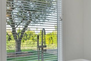 , 4862 Adele ct, Woodland Hills, CA 91364 - 22