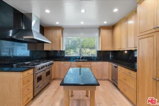 , 4862 Adele ct, Woodland Hills, CA 91364 - 11