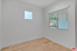 , 4862 Adele ct, Woodland Hills, CA 91364 - 23