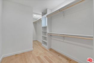 , 4862 Adele ct, Woodland Hills, CA 91364 - 24