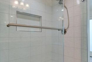 , 4862 Adele ct, Woodland Hills, CA 91364 - 26