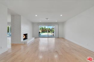 , 4862 Adele ct, Woodland Hills, CA 91364 - 5