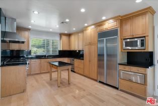 , 4862 Adele ct, Woodland Hills, CA 91364 - 9