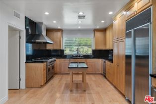 , 4862 Adele ct, Woodland Hills, CA 91364 - 8