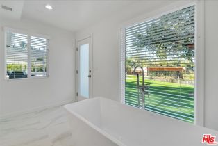 , 4862 Adele ct, Woodland Hills, CA 91364 - 27