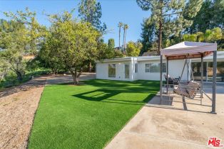 , 4862 Adele ct, Woodland Hills, CA 91364 - 31