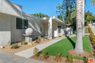 , 4862 Adele ct, Woodland Hills, CA 91364 - 3