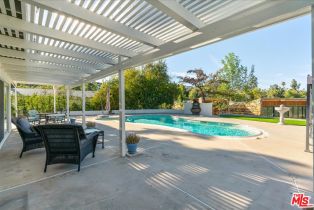 , 4862 Adele ct, Woodland Hills, CA 91364 - 28