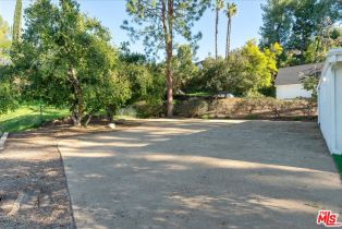 , 4862 Adele ct, Woodland Hills, CA 91364 - 32